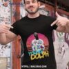 Vintage Young Dolph Shirt
