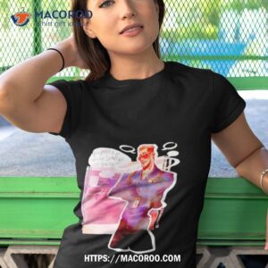 volkov sudadera aver horacio yo le voy a ser sincero de acuerdo shirt tshirt 1