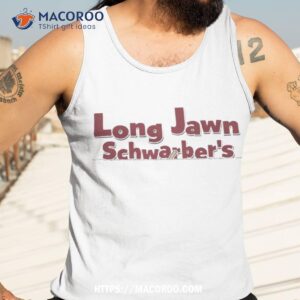 vote mike pence 4 prez 2024 shirt tank top 3