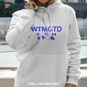 Waitimgoated Wtmgtd Shirt 1 waitimgoated wtmgtd shirt hoodie 2