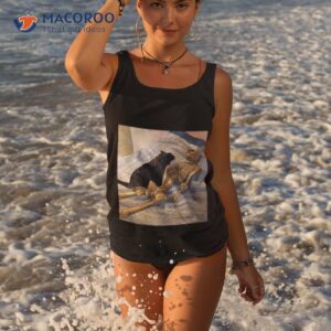 Wake Up Human! Shirt