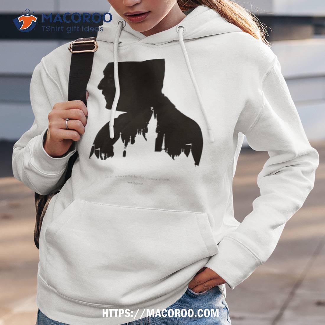 Walter Elias Disney To All Who Come To This Happy Palace Welcome Disneyland Disney100 T Shirt Walter Elias Disney To All Who Come To This Happy Palace Welcome Disneyland Disney100 T Shirt