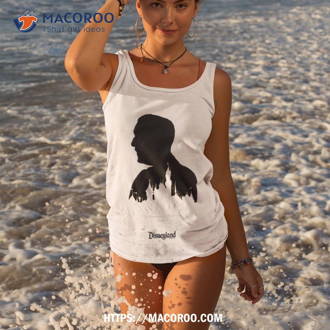 Walter Elias Disney To All Who Come To This Happy Palace Welcome Disneyland Disney100 T Shirt Walter Elias Disney To All Who Come To This Happy Palace Welcome Disneyland Disney100 T Shirt