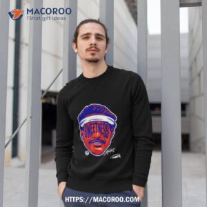 walter payton chicago player silhouette shirt sweatshirt 1