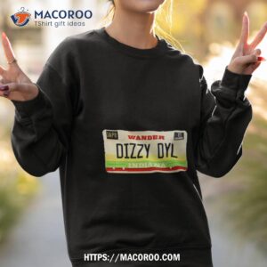 wander dizzy dyl indiana shirt sweatshirt 2