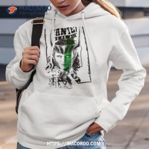 wanted tag loki shirt hoodie 3