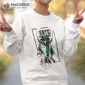 wanted tag loki shirt sweatshirt 2