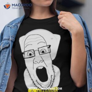 Warning May Randomly Start Talking About Skibidi Toilet Shirt