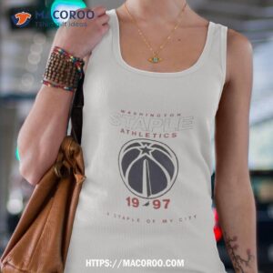 washington wizards nba x staple home team t shirt tank top 4