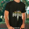 Wcw Nwo Halloween Havoc T Shirt