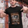 We’re Simply Meant To Be – Pumpkin Spice Edition Shirt