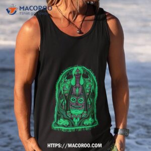 Welcome To Ligament Manor Shirt 3 welcome to ligament manor shirt tank top