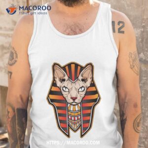 Welcome To Night Valley Shirt 3 welcome to night valley shirt tank top