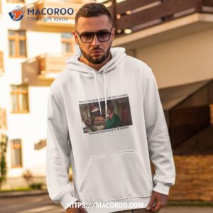 What If We Kissed To The Lofi Hiphop Radio Beats To Relax Study To Playlist Shirt