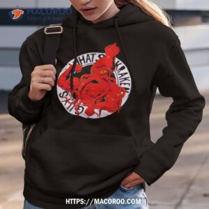 what s kraken guys sea shirt hoodie 3