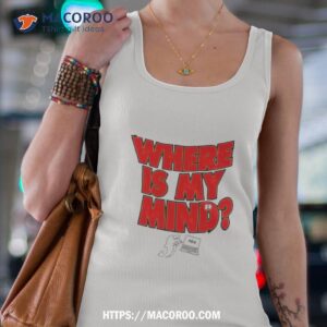 where is my mind dolphin shirt tank top 4