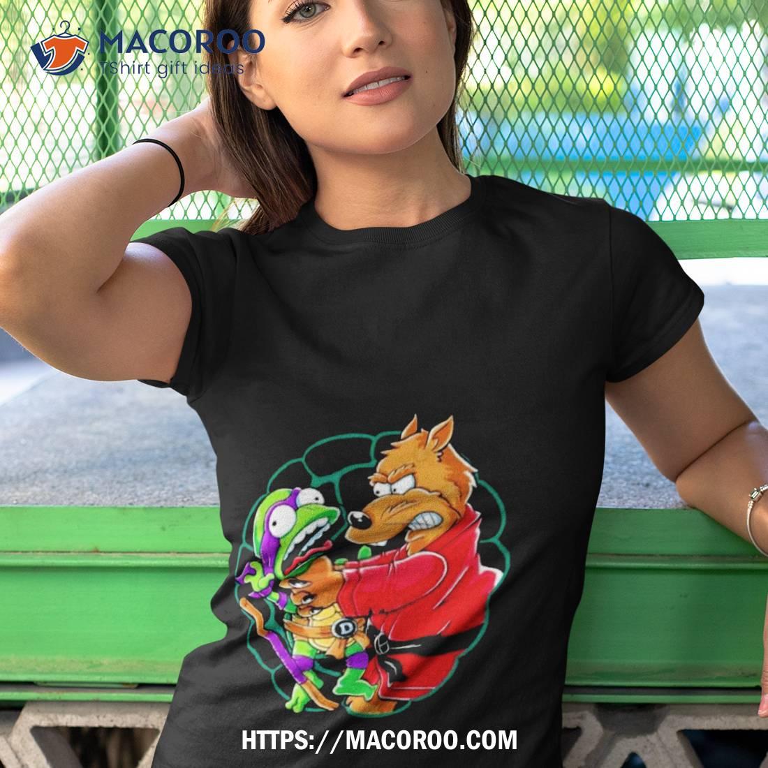 https://images.macoroo.com/wp-content/uploads/2023/10/why-you-little-turtle-donnie-tmnt-t-shirt-tshirt-1.jpg
