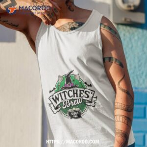 witches brew 6 66 abv shirt tank top 1