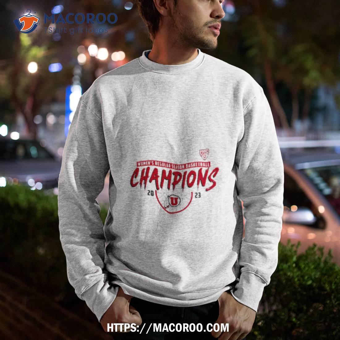 Washington Nationals 2019 World Series Champions T-Shirt Gray Size M