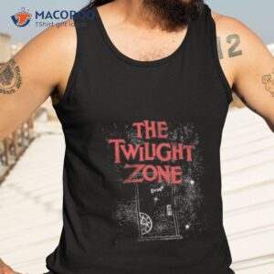 you are now entering shirt tank top 3