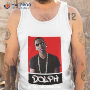 young dolph 1985 2021 shirt tank top