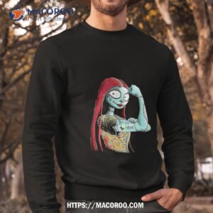 zombie autism mom shirt sweatshirt