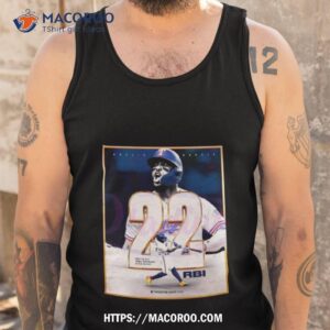 adolis garcia most rbi in a single postseason t shirt tank top