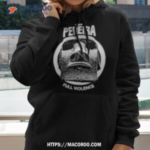 Alex Pereira Meme Shirt 1 alex pereira meme shirt hoodie