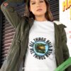 All Things Halo Shirt