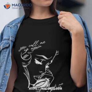 All Too Well Taylor Swift Red Merch Fan Draw Shirt