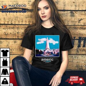 Americ Anfootball Futbol Shirt 3 Americ Anfootball Futbol Tshirt