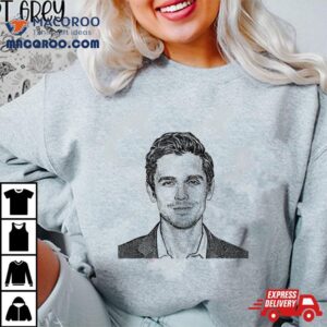 Antoni Porowski Cool Trending Tshirt