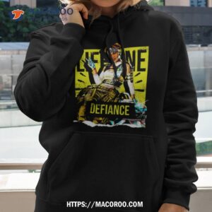 apex legends lifeline defiance shirt hoodie 2