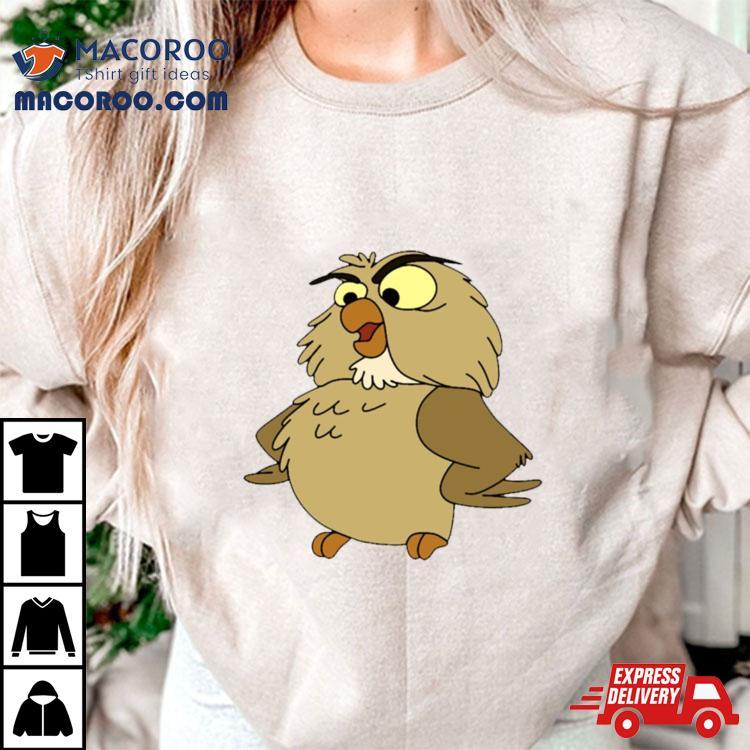 Archimedes Sword In The Stone Shirt Archimedes Sword In The Stone Shirt