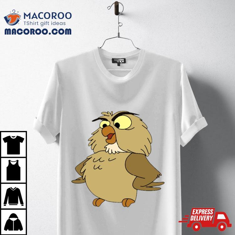 Archimedes Sword In The Stone Shirt Archimedes Sword In The Stone Shirt