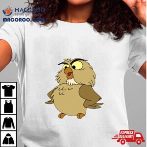 Archimedes Sword In The Stone Shirt 3 Archimedes Sword In The Stone Tshirt