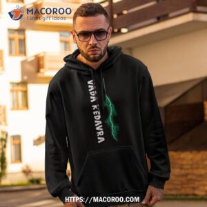 Avada Kedavra Grinch Christmas T Shirt