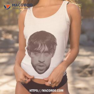 Bad Bunny Baticano T Shirt