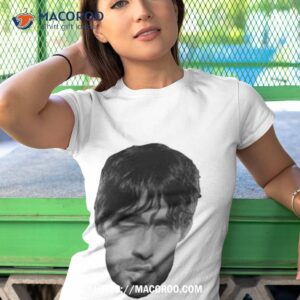 Bad Bunny Baticano T Shirt