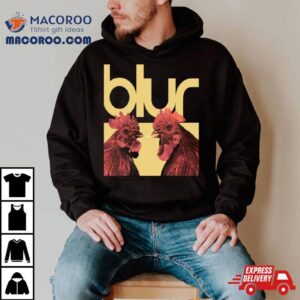 Bang Original Aesthetic Tribute Shirt