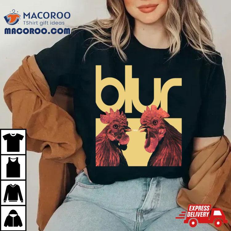 Bang Original Aesthetic Tribute Shirt Bang Original Aesthetic Tribute Shirt