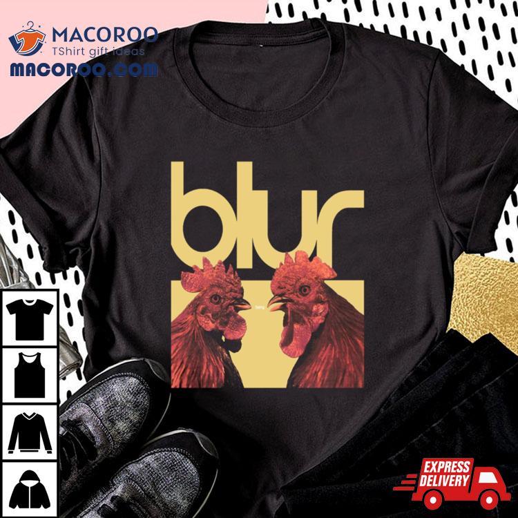 Bang Original Aesthetic Tribute Shirt Bang Original Aesthetic Tribute Shirt