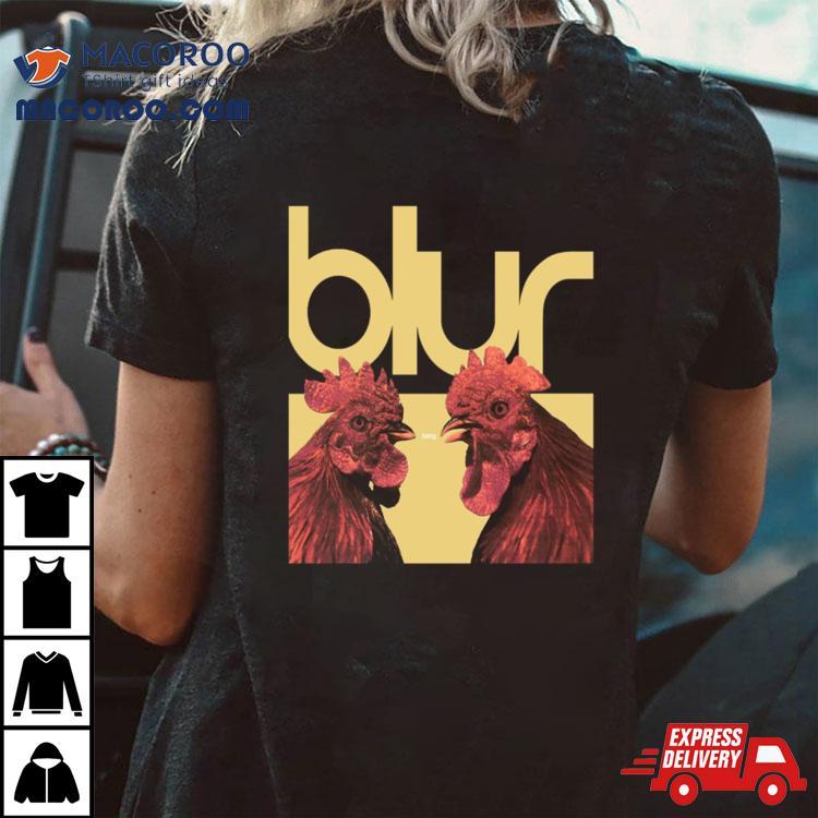 Bang Original Aesthetic Tribute Shirt Bang Original Aesthetic Tribute Shirt