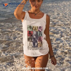 Baylor Women S Basketball Vs Utah November 14 Tank Top