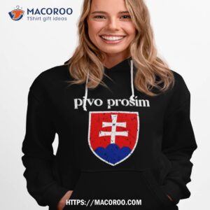 Beer Please Slovak Slovakia Flag Pride Pivo Prosm Shirt 2 beer please slovak slovakia flag pride pivo prosm shirt hoodie 1
