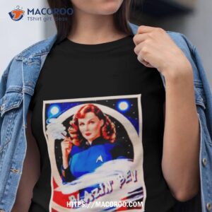 behind the sky music blazin bev shirt tshirt