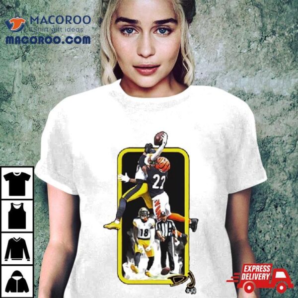 Big Play Djfootball Match Shirt