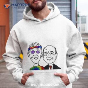 bill walton dick vitale basketball guys shirt hoodie