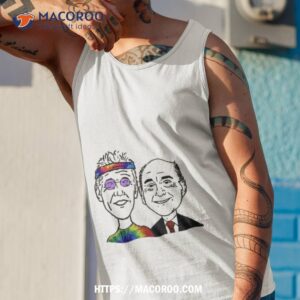 bill walton dick vitale basketball guys shirt tank top 1