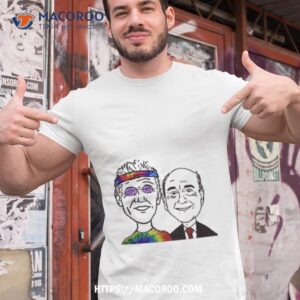 bill walton dick vitale basketball guys shirt tshirt 1